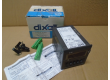 Dixel XT121R -6C0RS- regelaar paneel inbouw